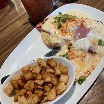 Another Broken Egg Cafe - Breakfast & Brunch Near Me - Columbia, South Carolina Another Broken Egg Cafe - Breakfast & Brunch Near Me - Columbia, South Carolina