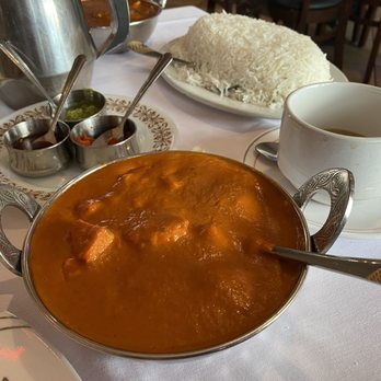 Little India Cafe - Chicken Tikka Masala (Yummy) - Indian Near Me - Glen Burnie, Maryland Little India Cafe - Chicken Tikka Masala (Yummy) - Indian Near Me - Glen Burnie, Maryland