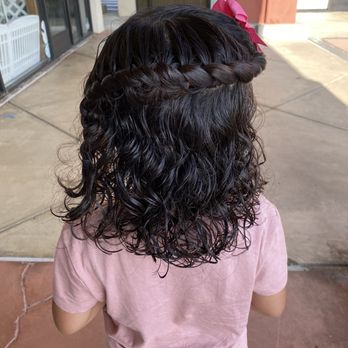 Shear Magick Kids Salon - Kids Hair Salons Near Me - Corona, California Shear Magick Kids Salon - Kids Hair Salons Near Me - Corona, California