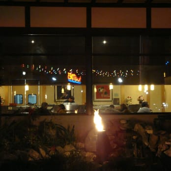 Tokyo Wako - From the outside looking into the restaurant - Sushi Bars Near Me - Long Beach, California Tokyo Wako - From the outside looking into the restaurant - Sushi Bars Near Me - Long Beach, California