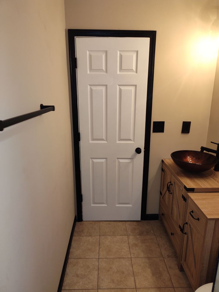 Slide of Pierce Home Services