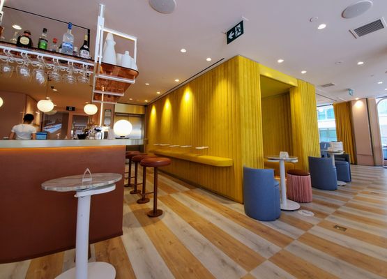 Majesty's Pleasure by null