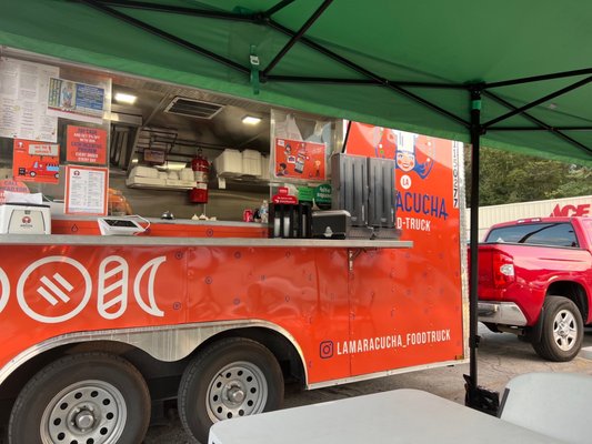 LA MARACUCHA VENEZUELAN RESTAURANT - Updated May 2024 - 50 Photos & 29