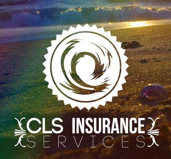 CLS Insurance Services