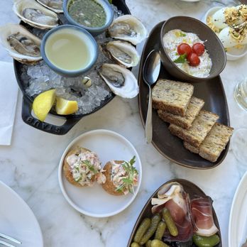 Klaw Miami - Steakhouses Near Me - Miami, Florida Klaw Miami - Steakhouses Near Me - Miami, Florida