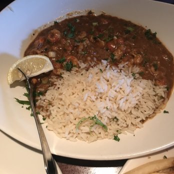Pappadeaux Seafood Kitchen - Crawfish Etouffee - Seafood Near Me - Phoenix, Arizona Pappadeaux Seafood Kitchen - Crawfish Etouffee - Seafood Near Me - Phoenix, Arizona