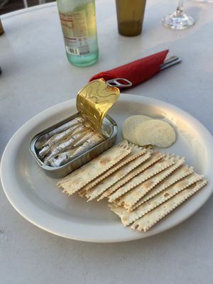 Cherry on Top by null Cherry on Top by null