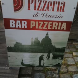 Di Venezia