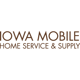 Slide of Iowa Mobile Home Service & Supply