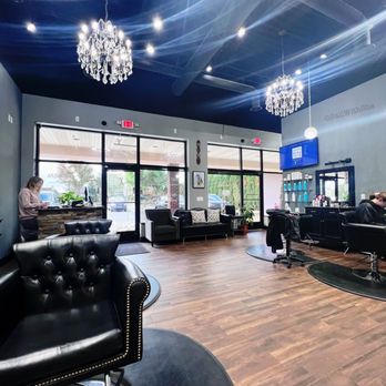 Taki Salon & Spa - Hair Salons Near Me - Canton, Michigan Taki Salon & Spa - Hair Salons Near Me - Canton, Michigan