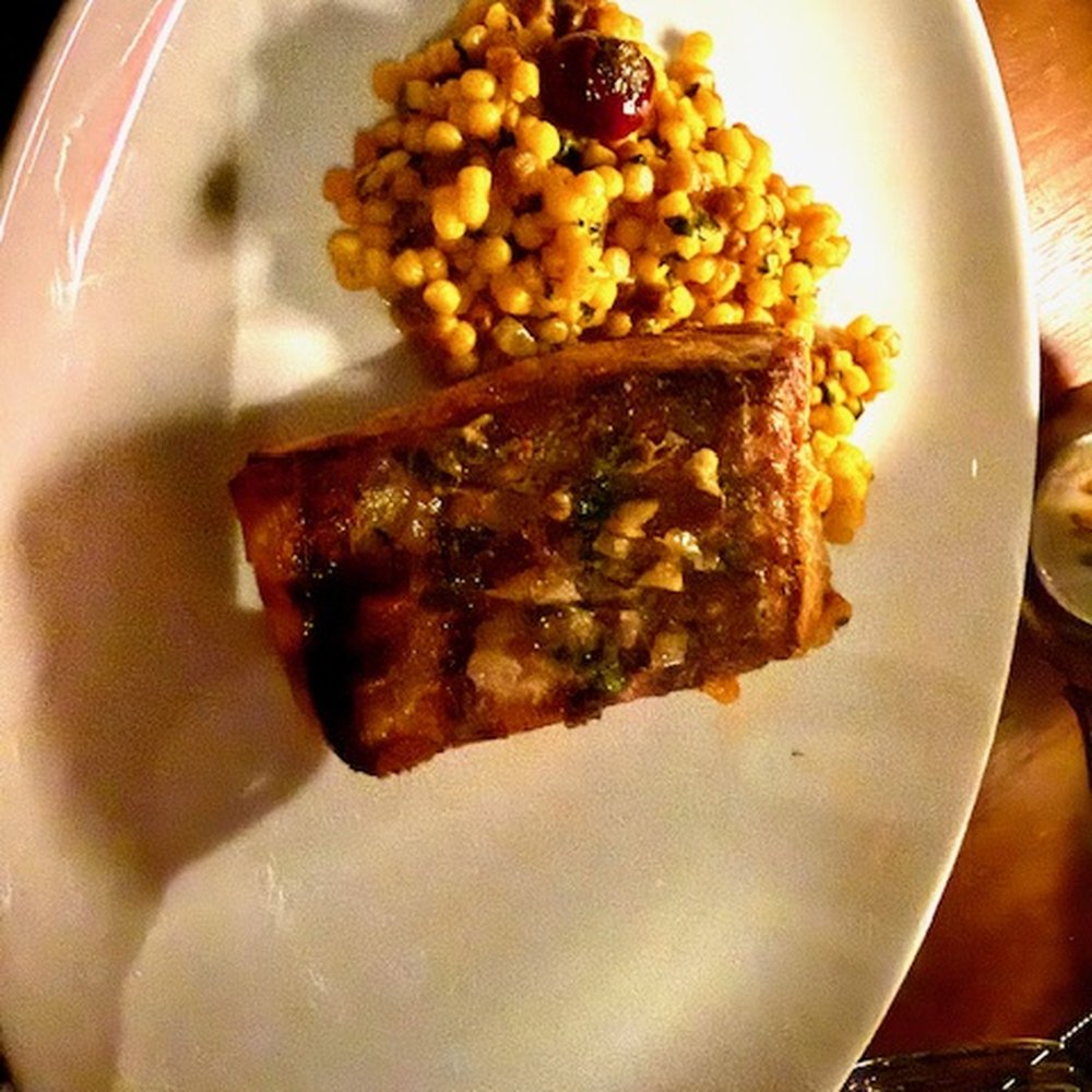 Acqua Bistecca - Italian Near Me - Washington, DC, District of Columbia Acqua Bistecca - Italian Near Me - Washington, DC, District of Columbia