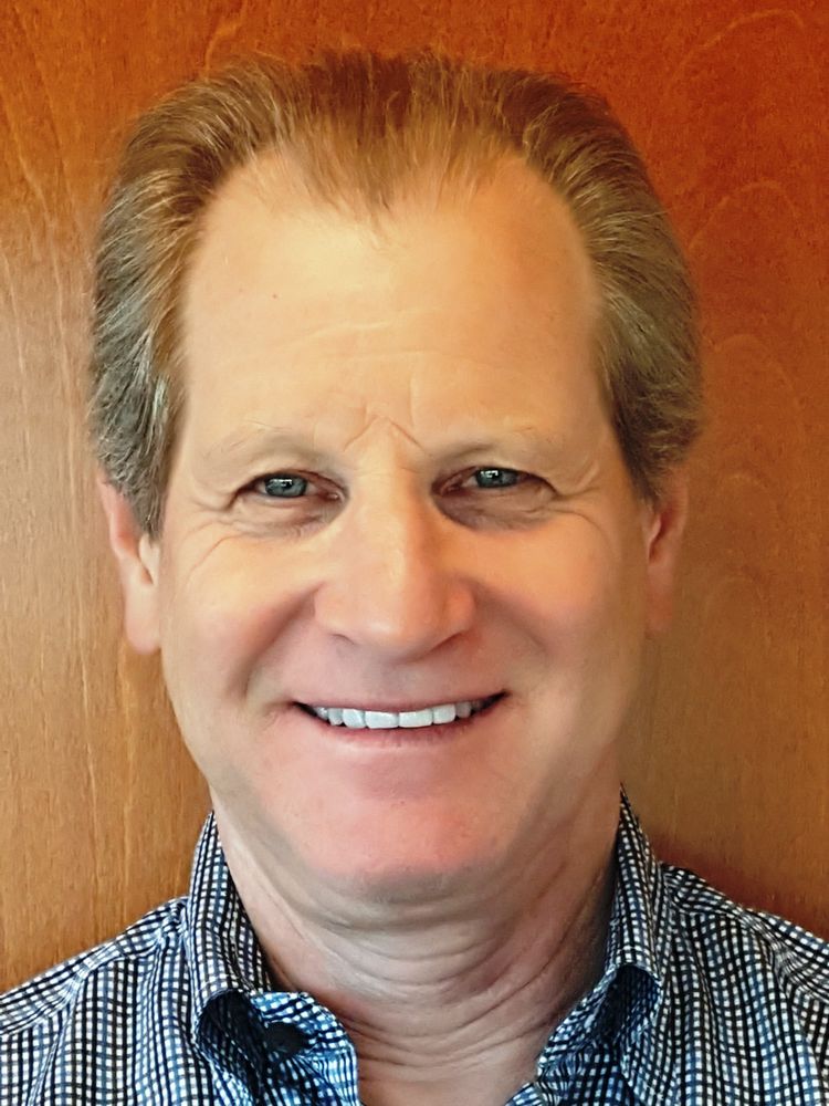 The Arizona Lung Center PC - sleep specialist in Mesa, AZ