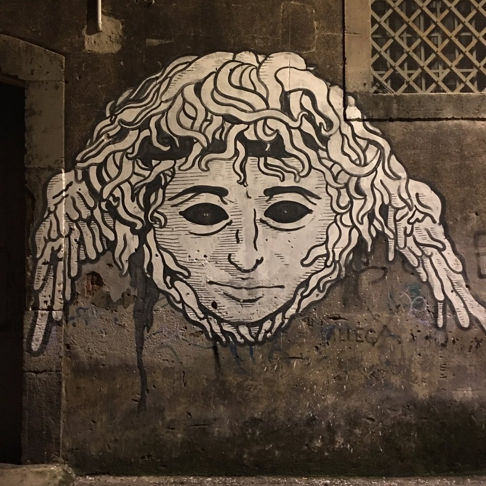 TOP 10 BEST Nightlife near Via Zia Lisa 253, 95121 Catania, Italy - Updated  2025 - Yelp, image size:1000x1000