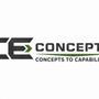 CE Concepts