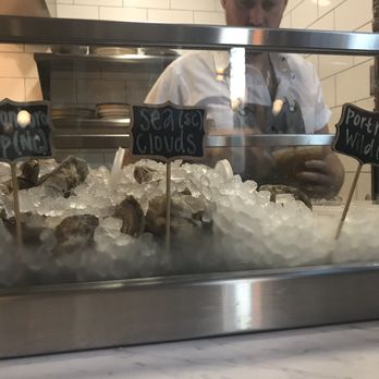 Chubby Fish - Seafood Near Me - Charleston, South Carolina