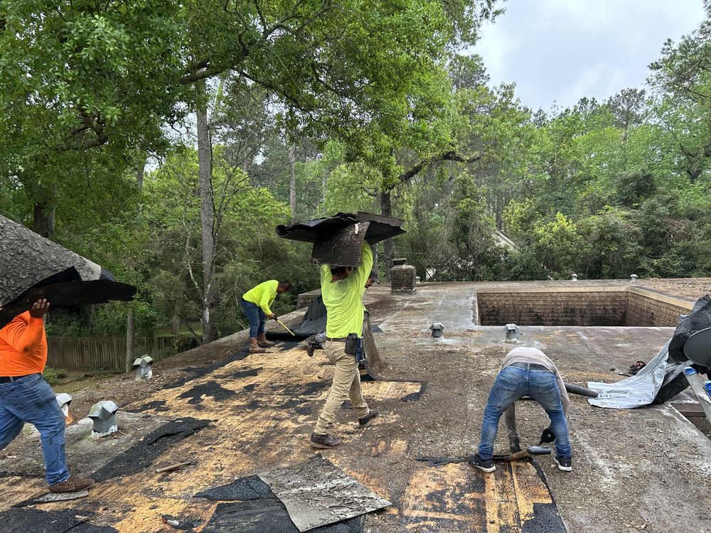 Slide of Stewart Construction & Carpentry LLC