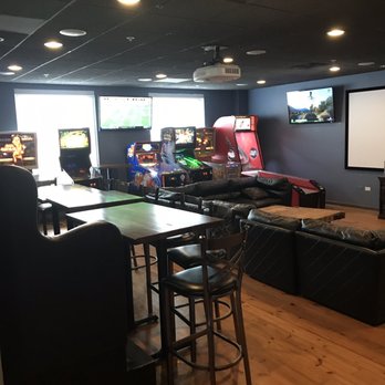 Arlington Ale House - Game it up buttacup!!! - Venues & Event Spaces Near Me - Arlington Heights, Illinois Arlington Ale House - Game it up buttacup!!! - Venues & Event Spaces Near Me - Arlington Heights, Illinois