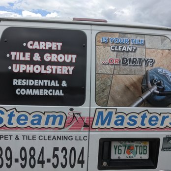 Signs in One Day - Signmaking Near Me - Cape Coral, Florida Signs in One Day - Signmaking Near Me - Cape Coral, Florida