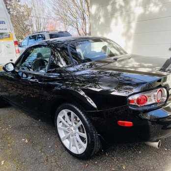 Elyon Mobile Detail - Auto Detailing Near Me - Hayward, California Elyon Mobile Detail - Auto Detailing Near Me - Hayward, California