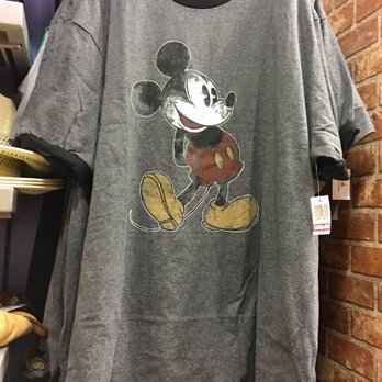 Disney's Character Premiere - Nice and inexpensive t-shirt collection - Toy Stores Near Me - Sunrise, Florida Disney's Character Premiere - Nice and inexpensive t-shirt collection - Toy Stores Near Me - Sunrise, Florida