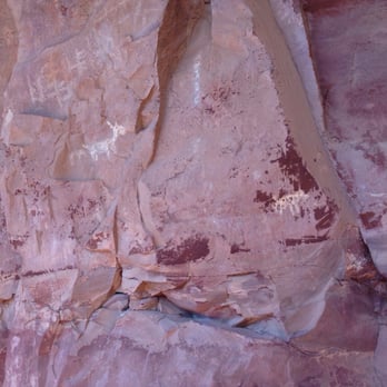 Palatki Ruins - Landmarks & Historical Buildings Near Me - Sedona, Arizona Palatki Ruins - Landmarks & Historical Buildings Near Me - Sedona, Arizona