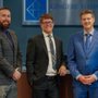Gingery Hammer & Associates