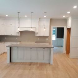 Smb Marble & Granite - Another one. Quartz product