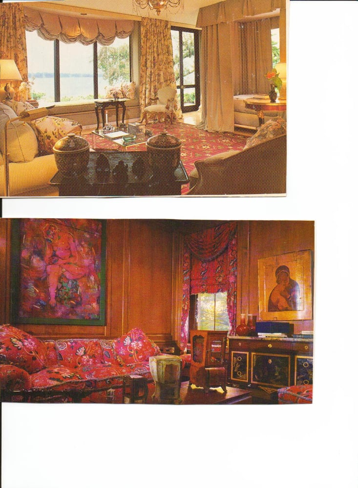 Classic Designs - upholstery in Atlanta, GA