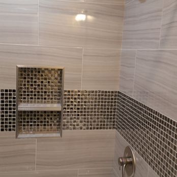 Aria Build & Construction - guest bathroom - General Contractors Near Me - San Jose, California Aria Build & Construction - guest bathroom - General Contractors Near Me - San Jose, California