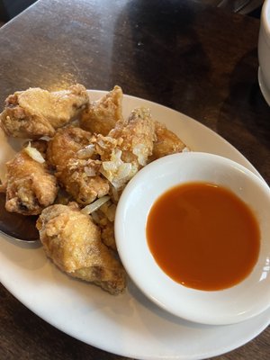 Pho Deluxe Tysons by null