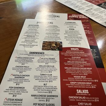 Boonedocks Tusk & Tavern - New American Near Me - Union, Kentucky Boonedocks Tusk & Tavern - New American Near Me - Union, Kentucky