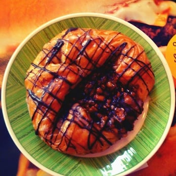 222 Artisan Bakery - Turtle pocket - Bakeries Near Me - Edwardsville, Illinois 222 Artisan Bakery - Turtle pocket - Bakeries Near Me - Edwardsville, Illinois