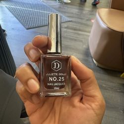 Joy Spa & Nail