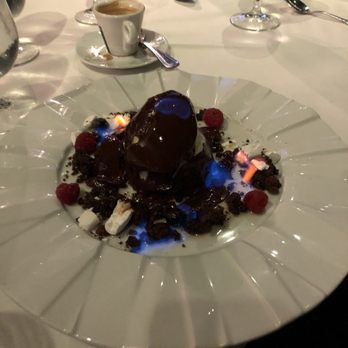 Marfil Bistro - Breakfast & Brunch Near Me - Doral, Florida Marfil Bistro - Breakfast & Brunch Near Me - Doral, Florida