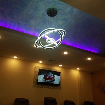 Timeless Nails & Spa - Nail Salons Near Me - San Antonio, Texas
