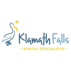 Klamath Falls Orthodontics
