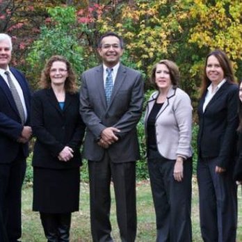 Straight Talk CPA's - Salim and his team. - Financial Advising Near Me - Morganville, New Jersey Straight Talk CPA's - Salim and his team. - Financial Advising Near Me - Morganville, New Jersey