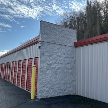 iStorage - Self Storage Near Me - Knoxville, Tennessee iStorage - Self Storage Near Me - Knoxville, Tennessee