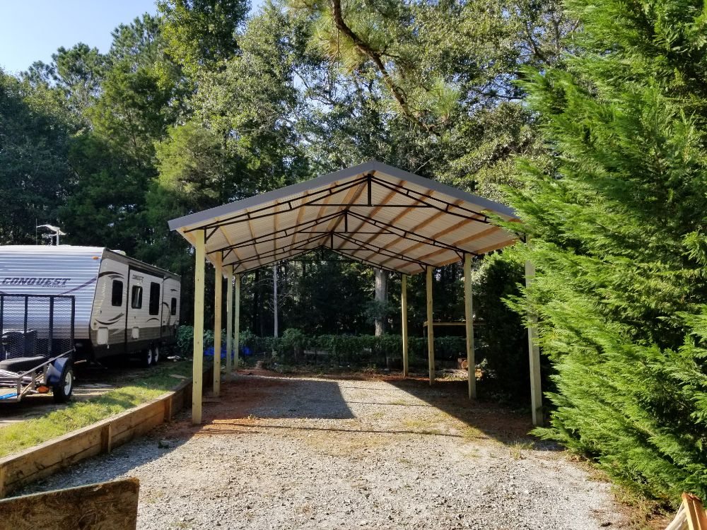 Slide of Straight Line GA