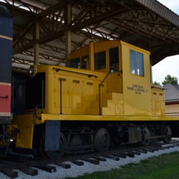 engine #44, Davenport Loco, twin 6 cyl Cummins engine #44, Davenport Loco, twin 6 cyl Cummins