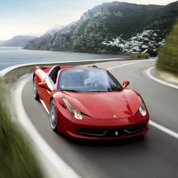 NXT Auto Club - Our Ferrari 458 Italia - Car Rental Near Me - New York, New York NXT Auto Club - Our Ferrari 458 Italia - Car Rental Near Me - New York, New York