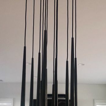 New Quest Electric - Electricians Near Me - Montclair, California