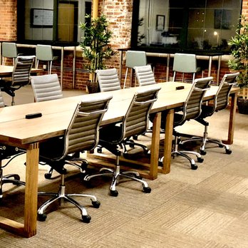 My Smart Space - Coworking space in Lawrence MA. Shared office with many plans. 24h/365d, free internet! - Shared Office Spaces Near Me - Lawrence, Massachusetts
