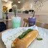 Drip Vietnamese Cafe gift card