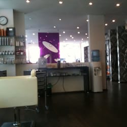 Beauty Lounge Vienna