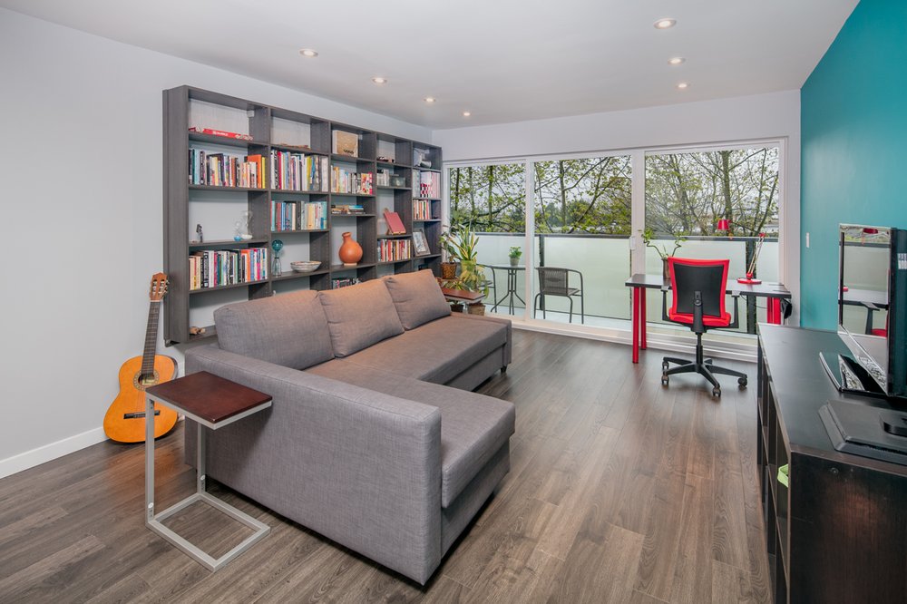 ROLAND KYM KELLER WILLIAMS REALTY VANCENTRAL Updated September 2024