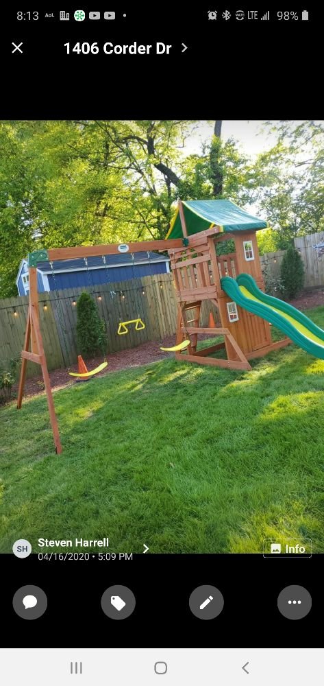 Slide of Passion Property Doctors