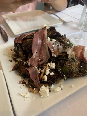 Westlake Wine Bar by null