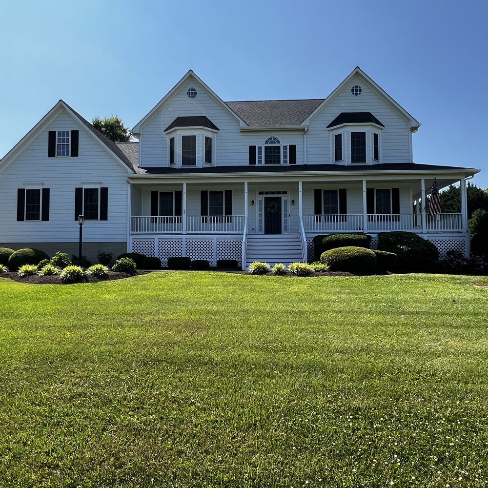 Pearson Smith Property Management - Property Management Near Me - Ashburn, Virginia Pearson Smith Property Management - Property Management Near Me - Ashburn, Virginia