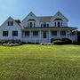 Photo of Pearson Smith Property Management